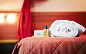Туры в отель Primhotel