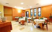 Туры в отель Primhotel