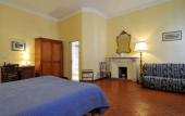 Туры в отель Bellevue House