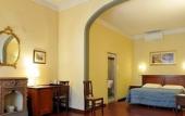 Туры в отель Bellevue House