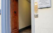 Туры в отель Bellevue House