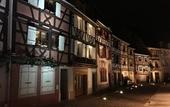 Туры в отель Arc-En-Ciel Colmar