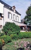 Туры в отель Villa Marjane