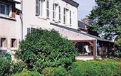 Туры в отель Villa Marjane