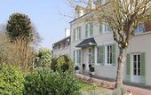 Туры в отель Villa Marjane