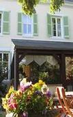 Туры в отель Villa Marjane