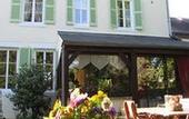 Туры в отель Villa Marjane