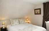 Туры в отель Villa Marjane