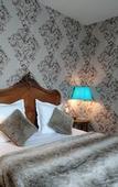 Туры в отель Villa Marjane