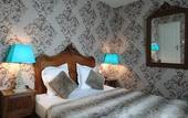Туры в отель Villa Marjane