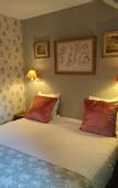 Туры в отель Villa Marjane