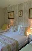 Туры в отель Villa Marjane