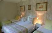 Туры в отель Villa Marjane