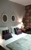 Туры в отель Villa Marjane