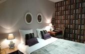 Туры в отель Villa Marjane