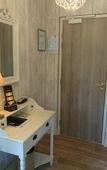 Туры в отель Villa Marjane