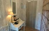 Туры в отель Villa Marjane
