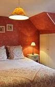 Туры в отель Villa Marjane