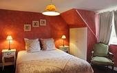 Туры в отель Villa Marjane