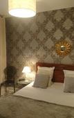 Туры в отель Villa Marjane