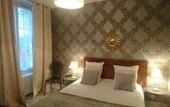 Туры в отель Villa Marjane