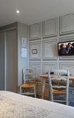 Туры в отель Villa Marjane