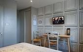 Туры в отель Villa Marjane