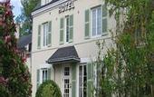 Туры в отель Villa Marjane