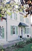 Туры в отель Villa Marjane