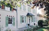 Туры в отель Villa Marjane