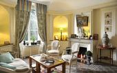 Туры в отель Villa Marjane