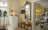 Туры в отель Villa Marjane