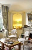 Туры в отель Villa Marjane