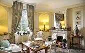 Туры в отель Villa Marjane