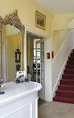 Туры в отель Villa Marjane