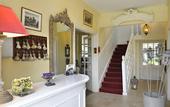 Туры в отель Villa Marjane