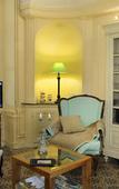 Туры в отель Villa Marjane