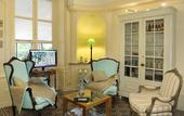 Туры в отель Villa Marjane
