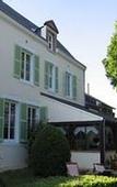 Туры в отель Villa Marjane