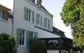 Туры в отель Villa Marjane
