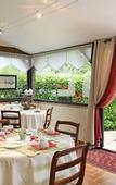 Туры в отель Villa Marjane