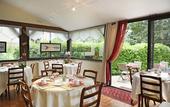 Туры в отель Villa Marjane