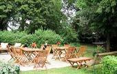 Туры в отель Villa Marjane
