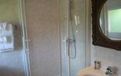 Туры в отель Villa Marjane