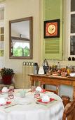 Туры в отель Villa Marjane