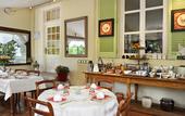 Туры в отель Villa Marjane