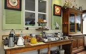 Туры в отель Villa Marjane