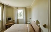Туры в отель Villa Abbondanzi Resort