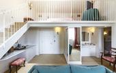 Туры в отель Villa Abbondanzi Resort
