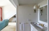 Туры в отель Villa Abbondanzi Resort